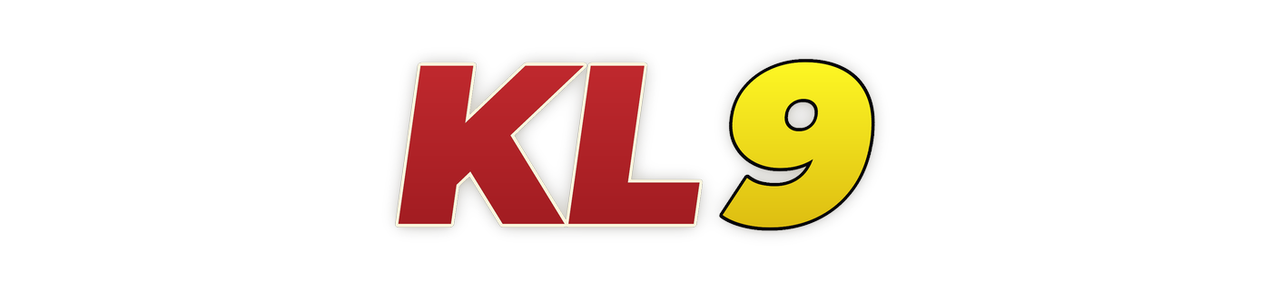 kl9 – Trang chủ